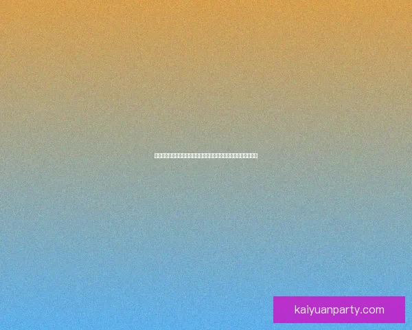 世界杯竞猜胜负玩法全面解析投注技巧策略与风险控制指南实用深度