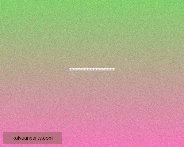 世界杯竞猜胜负玩法规则解析技巧策略与理性投注全面进阶实战指南