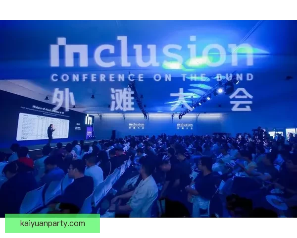 开元赛事数据分析与趋势预测深入解析