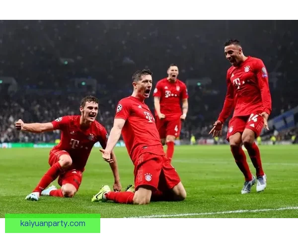 开元世界杯直播精彩回放全程精彩赛事不容错过