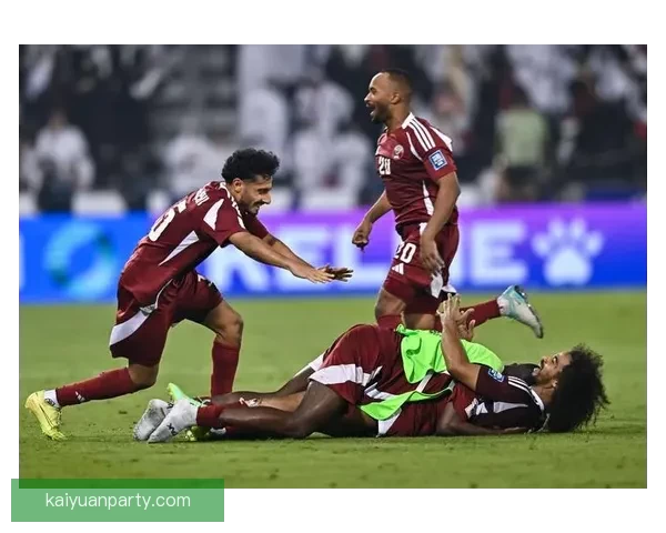 2026年世界杯扩军背景下各洲球队晋级规则全解析